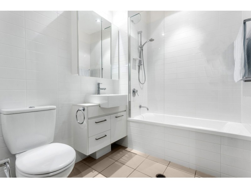 107/23 Parkland Street, Nundah QLD 4012