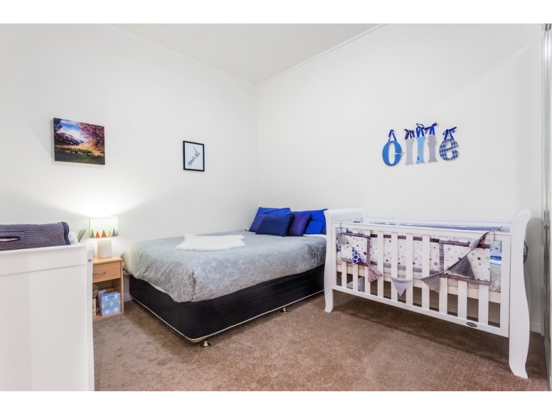 107/23 Parkland Street, Nundah QLD 4012