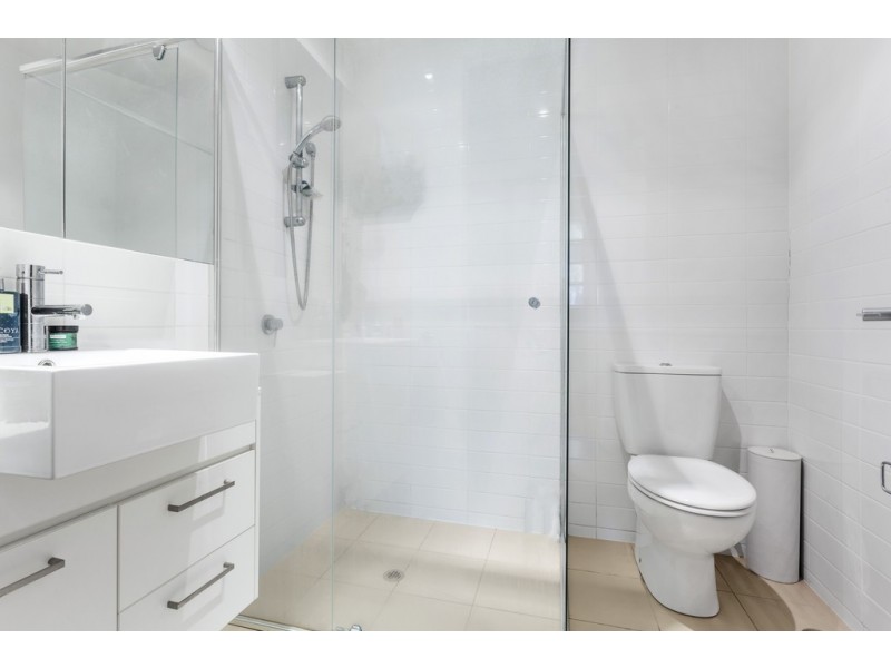 107/23 Parkland Street, Nundah QLD 4012