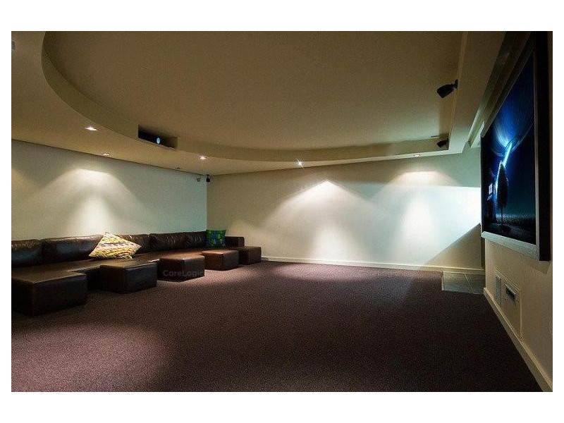 107/23 Parkland Street, Nundah QLD 4012