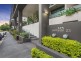 107/23 Parkland Street, Nundah QLD 4012