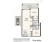107/23 Parkland Street, Nundah QLD 4012 Floorplan