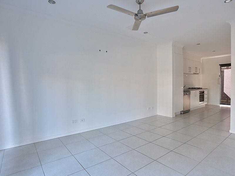 65 Mount Kaputar Avenue, Fitzgibbon QLD 4018