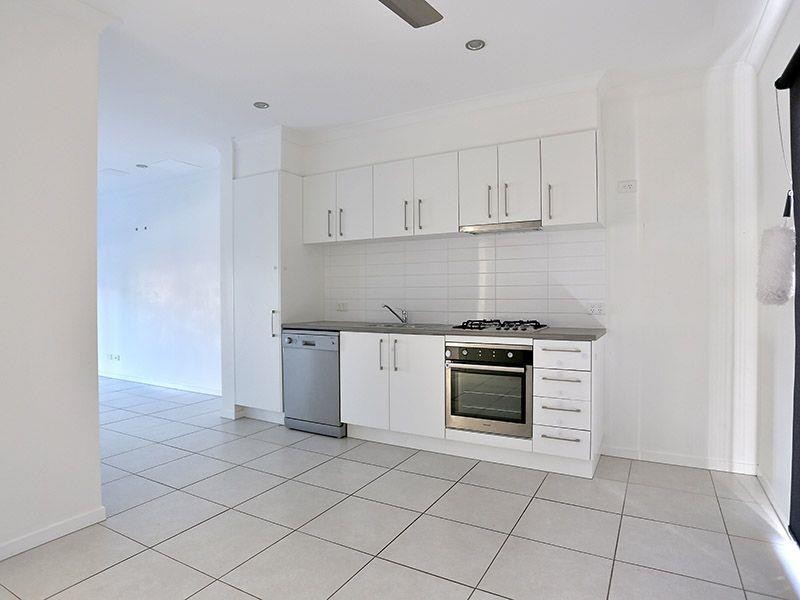 65 Mount Kaputar Avenue, Fitzgibbon QLD 4018