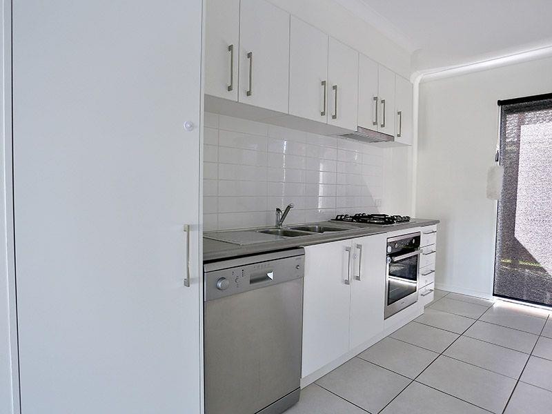 65 Mount Kaputar Avenue, Fitzgibbon QLD 4018