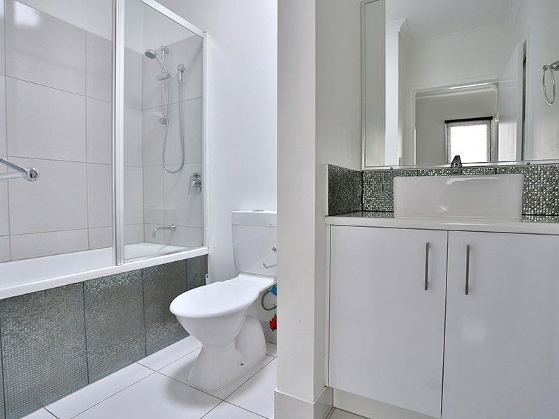 65 Mount Kaputar Avenue, Fitzgibbon QLD 4018