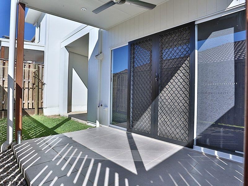 65 Mount Kaputar Avenue, Fitzgibbon QLD 4018