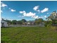 156 Pfingst Road, Wavell Heights QLD 4012