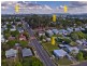156 Pfingst Road, Wavell Heights QLD 4012
