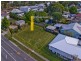 156 Pfingst Road, Wavell Heights QLD 4012