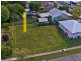 156 Pfingst Road, Wavell Heights QLD 4012