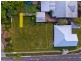 156 Pfingst Road, Wavell Heights QLD 4012