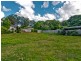 156 Pfingst Road, Wavell Heights QLD 4012