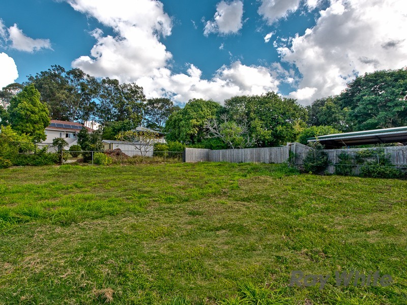 156 Pfingst Road, Wavell Heights QLD 4012