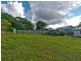 156 Pfingst Road, Wavell Heights QLD 4012