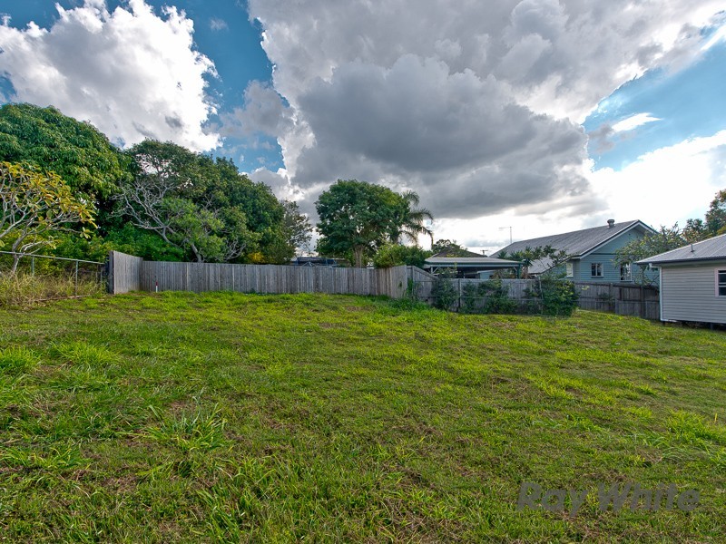 156 Pfingst Road, Wavell Heights QLD 4012