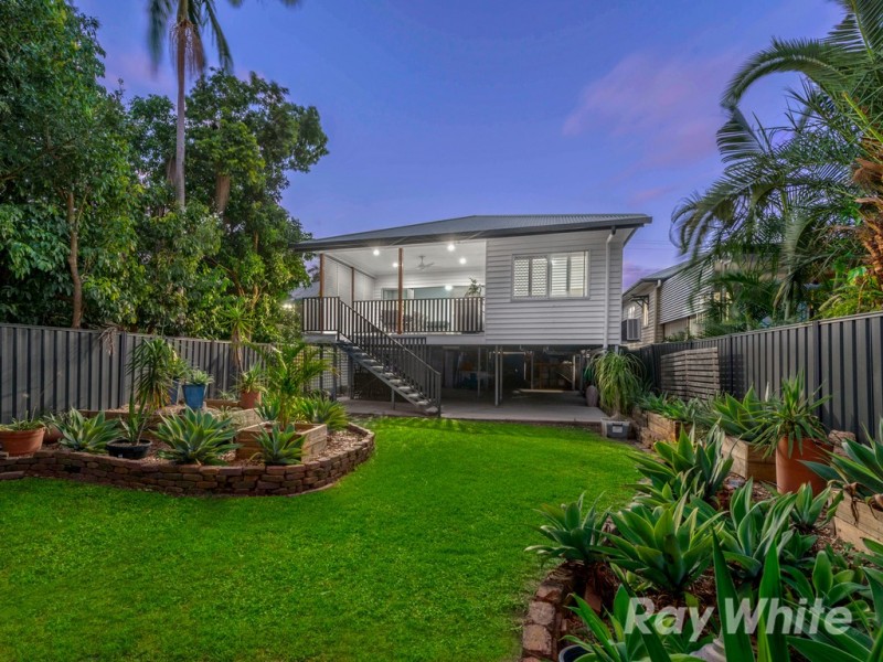 46 Broughton Road, Kedron QLD 4031
