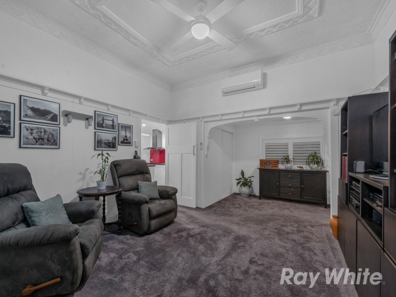 46 Broughton Road, Kedron QLD 4031
