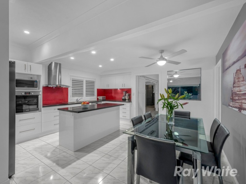 46 Broughton Road, Kedron QLD 4031