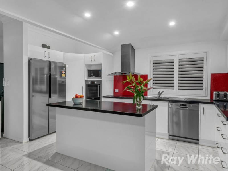 46 Broughton Road, Kedron QLD 4031