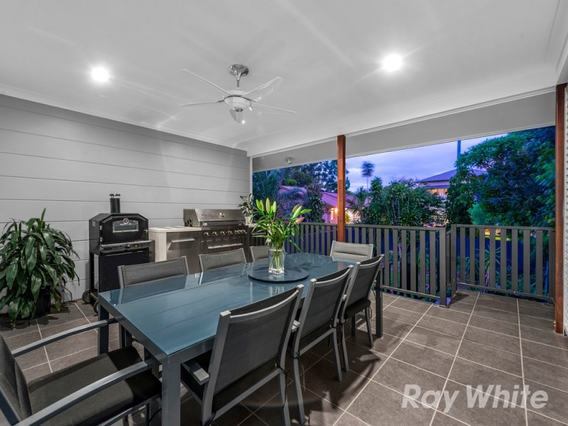 46 Broughton Road, Kedron QLD 4031