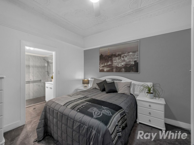 46 Broughton Road, Kedron QLD 4031