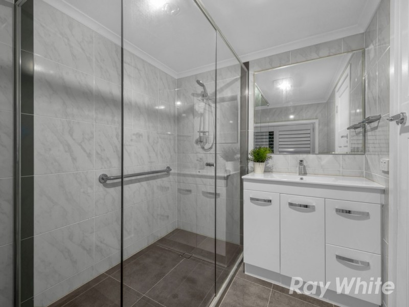 46 Broughton Road, Kedron QLD 4031