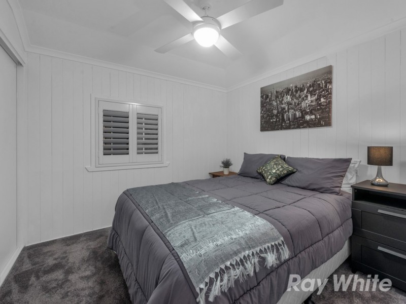 46 Broughton Road, Kedron QLD 4031