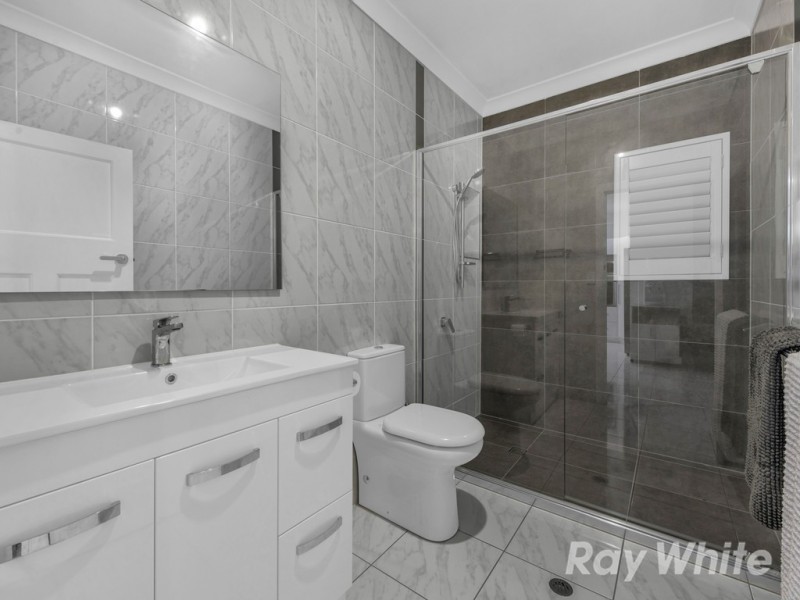 46 Broughton Road, Kedron QLD 4031