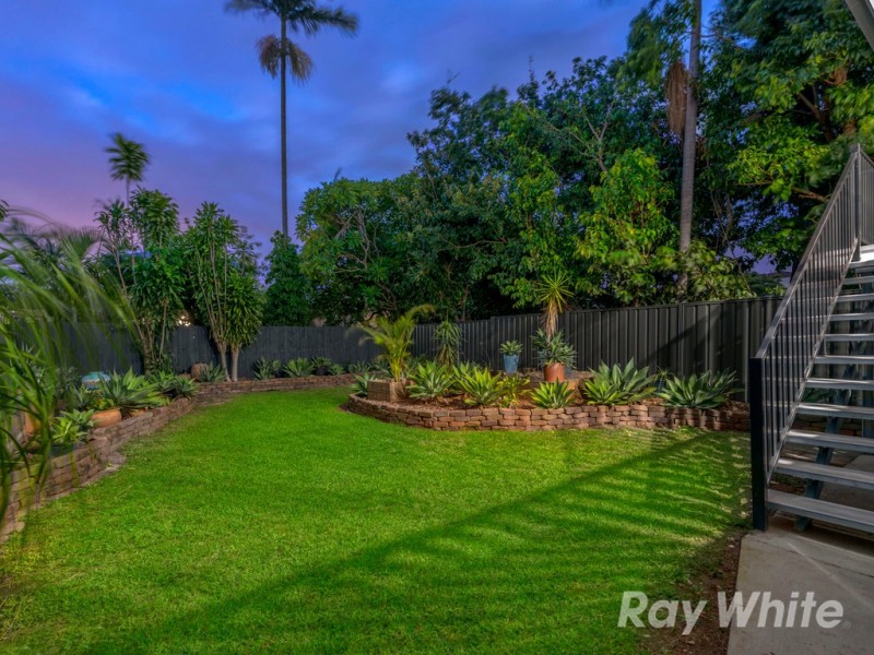 46 Broughton Road, Kedron QLD 4031