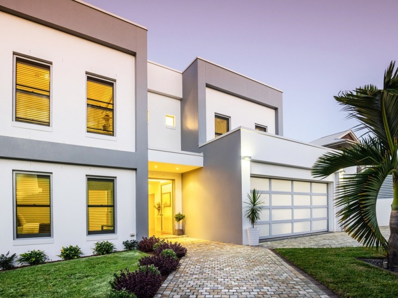 12 Dress Circle Court, Bridgeman Downs QLD 4035