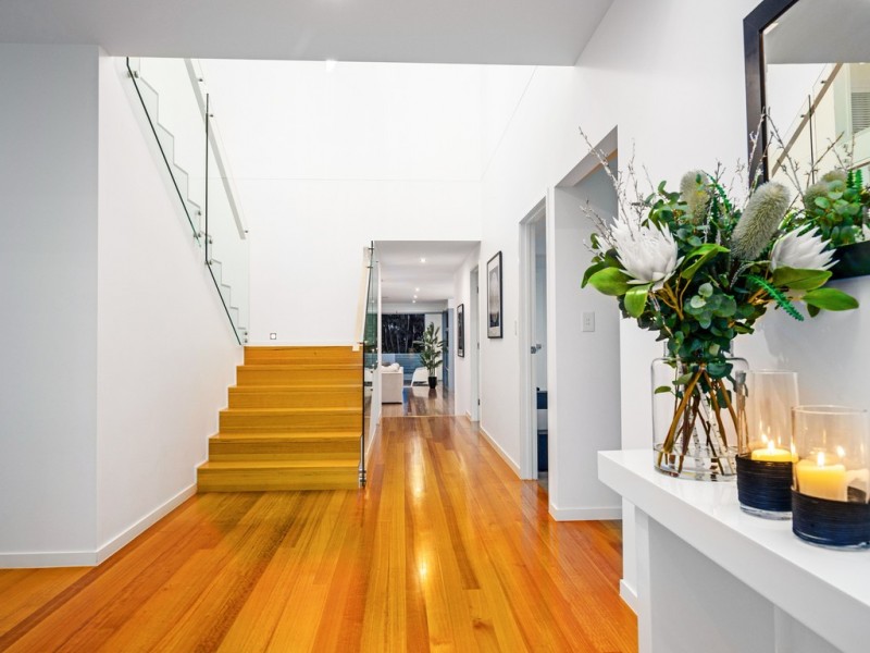 12 Dress Circle Court, Bridgeman Downs QLD 4035