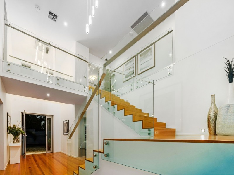 12 Dress Circle Court, Bridgeman Downs QLD 4035