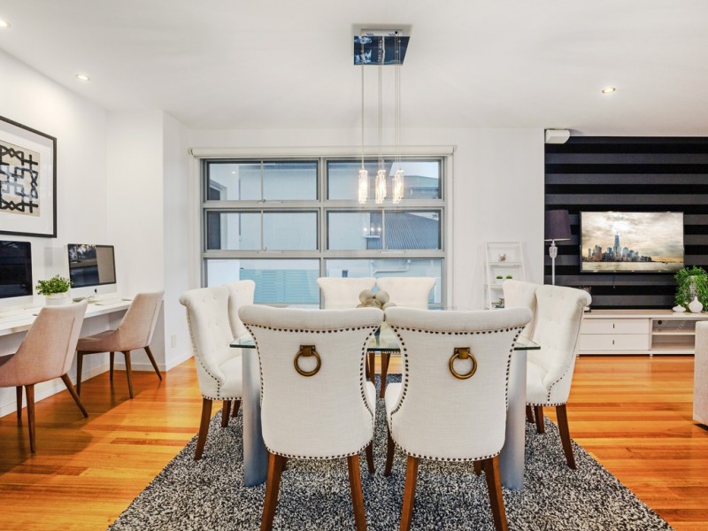 12 Dress Circle Court, Bridgeman Downs QLD 4035