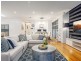 12 Dress Circle Court, Bridgeman Downs QLD 4035