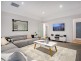 12 Dress Circle Court, Bridgeman Downs QLD 4035