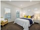 12 Dress Circle Court, Bridgeman Downs QLD 4035
