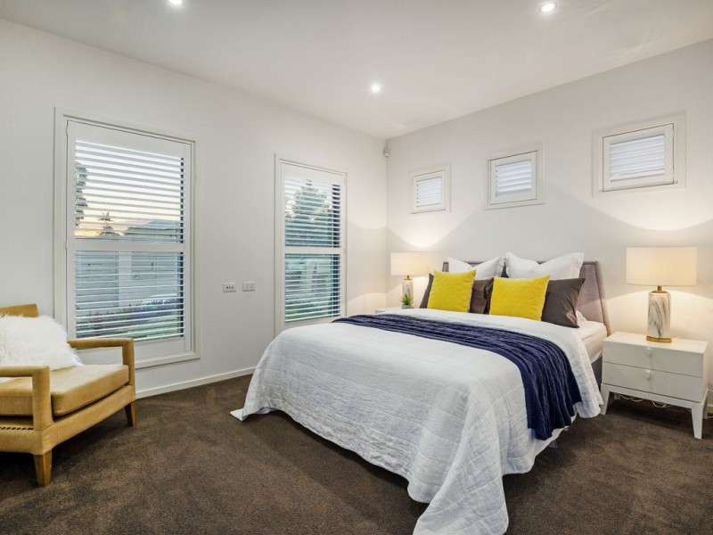 12 Dress Circle Court, Bridgeman Downs QLD 4035
