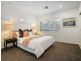 12 Dress Circle Court, Bridgeman Downs QLD 4035