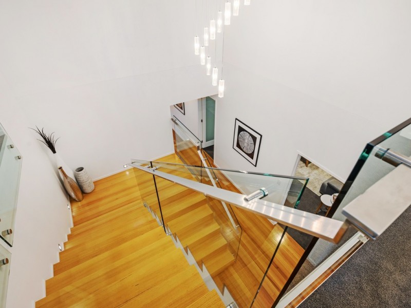 12 Dress Circle Court, Bridgeman Downs QLD 4035