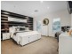 12 Dress Circle Court, Bridgeman Downs QLD 4035