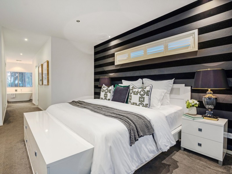 12 Dress Circle Court, Bridgeman Downs QLD 4035