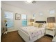 12 Dress Circle Court, Bridgeman Downs QLD 4035