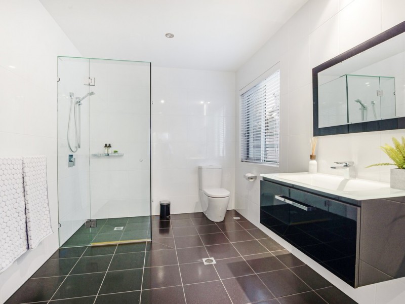 12 Dress Circle Court, Bridgeman Downs QLD 4035