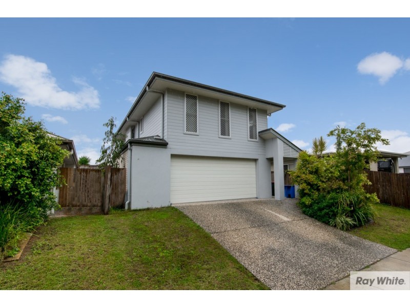 60 Junction Road, Griffin QLD 4503