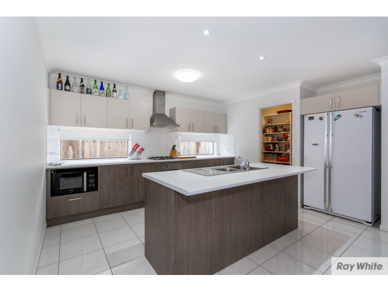 60 Junction Road, Griffin QLD 4503