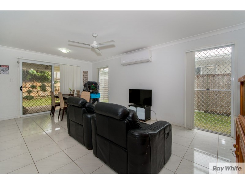 60 Junction Road, Griffin QLD 4503