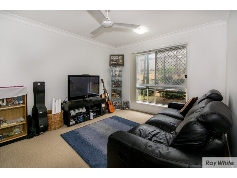 60 Junction Road, Griffin QLD 4503