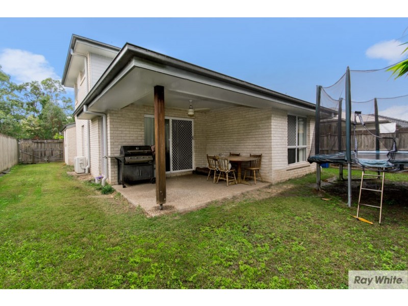 60 Junction Road, Griffin QLD 4503