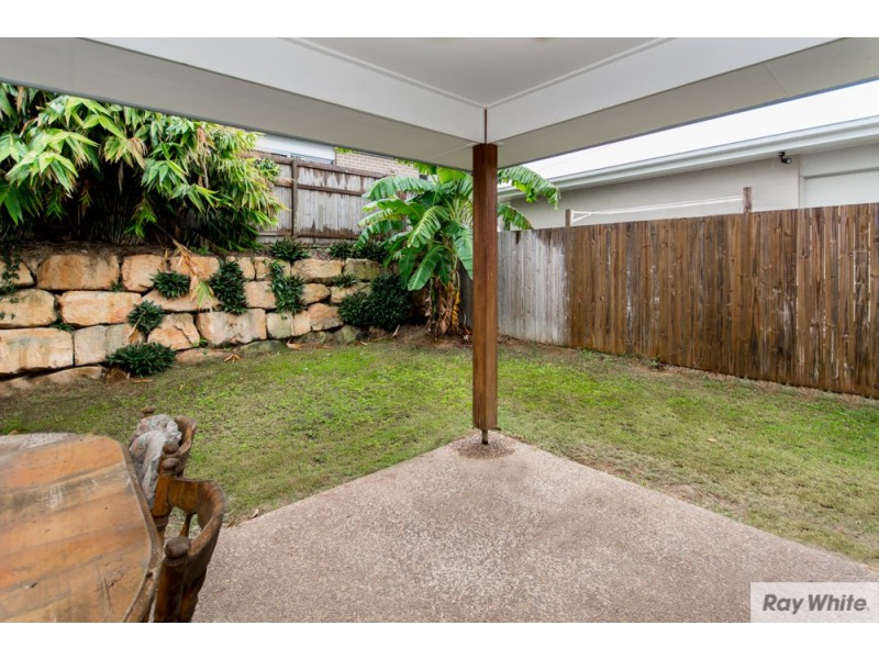 60 Junction Road, Griffin QLD 4503